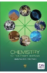 Chemistry