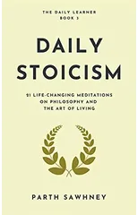 Daily Stoicism