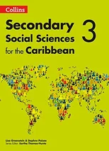 Student’s Book 3