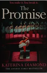 The Promise