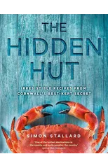 The Hidden Hut