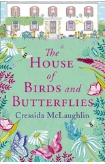 The House of Birds and Butterflies