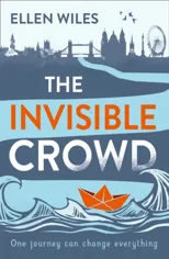 The Invisible Crowd