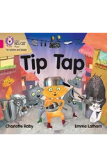 Tip Tap