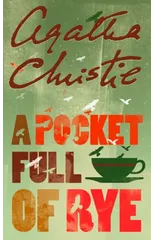 A Pocket Full of Rye