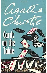 Cards on the Table