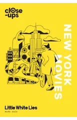 New York Movies