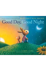 Good Day, Good Night