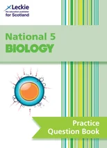 National 5 Biology