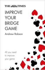 The Times Improve Your Bridge Game