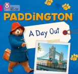Paddington
