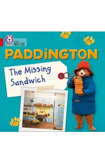 Paddington