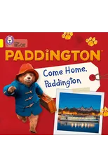 Paddington