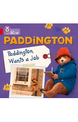 Paddington
