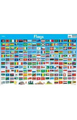 Flags