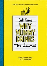 Why Mummy Drinks