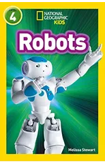 Robots