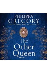 The Other Queen