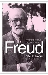 Freud