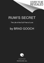 Rumi's Secret