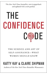The Confidence Code