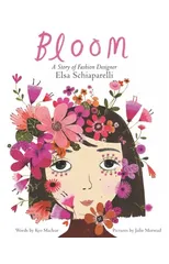 Bloom