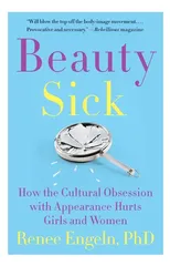 Beauty Sick