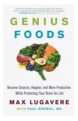 Genius Foods