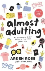 Almost Adulting