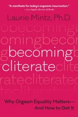 Becoming Cliterate