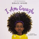 I Am Enough
