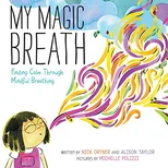 My Magic Breath