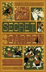 The Secret Garden