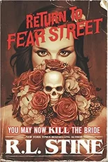 You May Now Kill the Bride