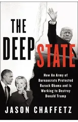 The Deep State