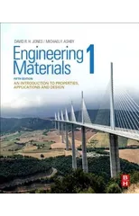 Engineering Materials 1