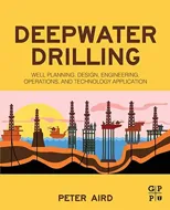 Deepwater Drilling