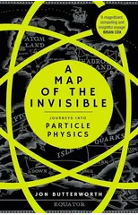 A Map of the Invisible