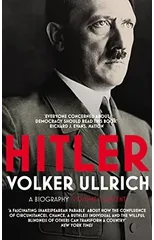 Hitler