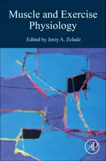 Muscle and Exercise Physiology