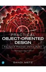 Practical Object-Oriented Design