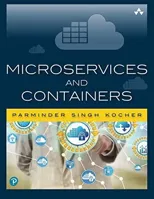 Microservices and Containers
