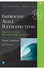 Improving Agile Retrospectives