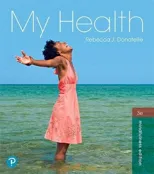 My Health