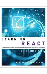 Learning React