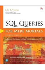 SQL Queries for Mere Mortals