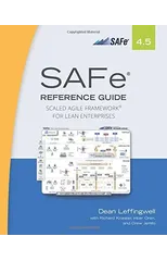 SAFe 4.5 Reference Guide