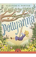 Pollyanna