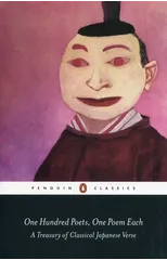 One Hundred Poets, One Poem Each