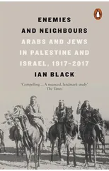 Enemies and Neighbours
